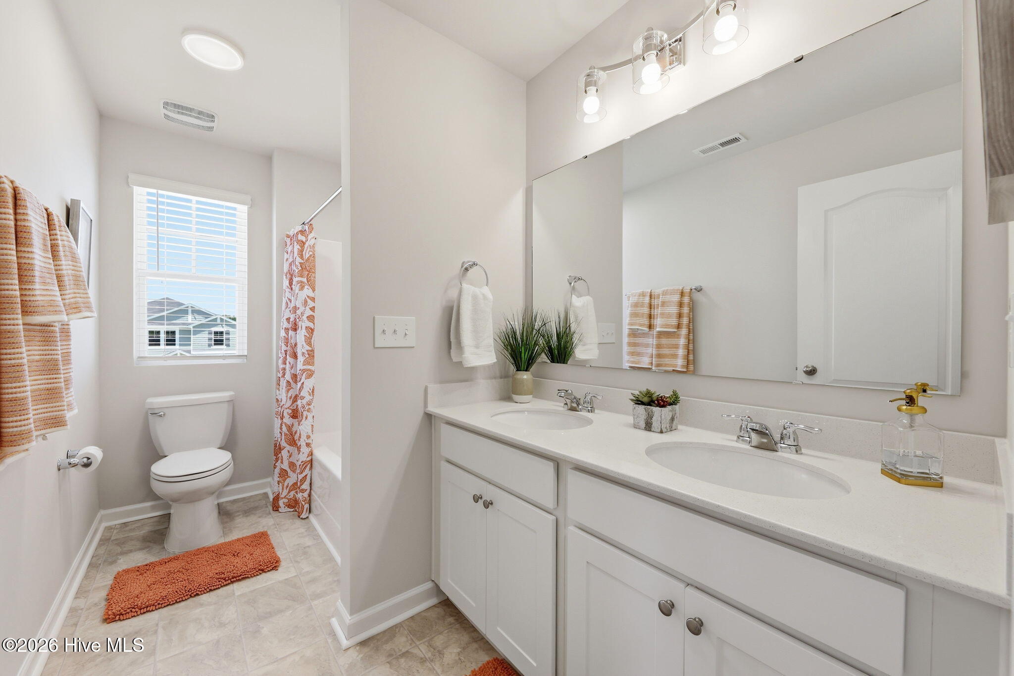 4044 Club Pond Road Raeford, NC 28376 - Photo 21 of 39