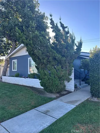 $3,600 | 514 East Chalynn Circle, Orange, CA 92866