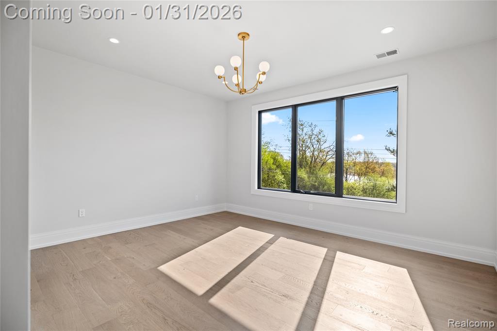 4554 Pinnacle Boulevard Rochester, MI 48306 - Photo 16 of 19