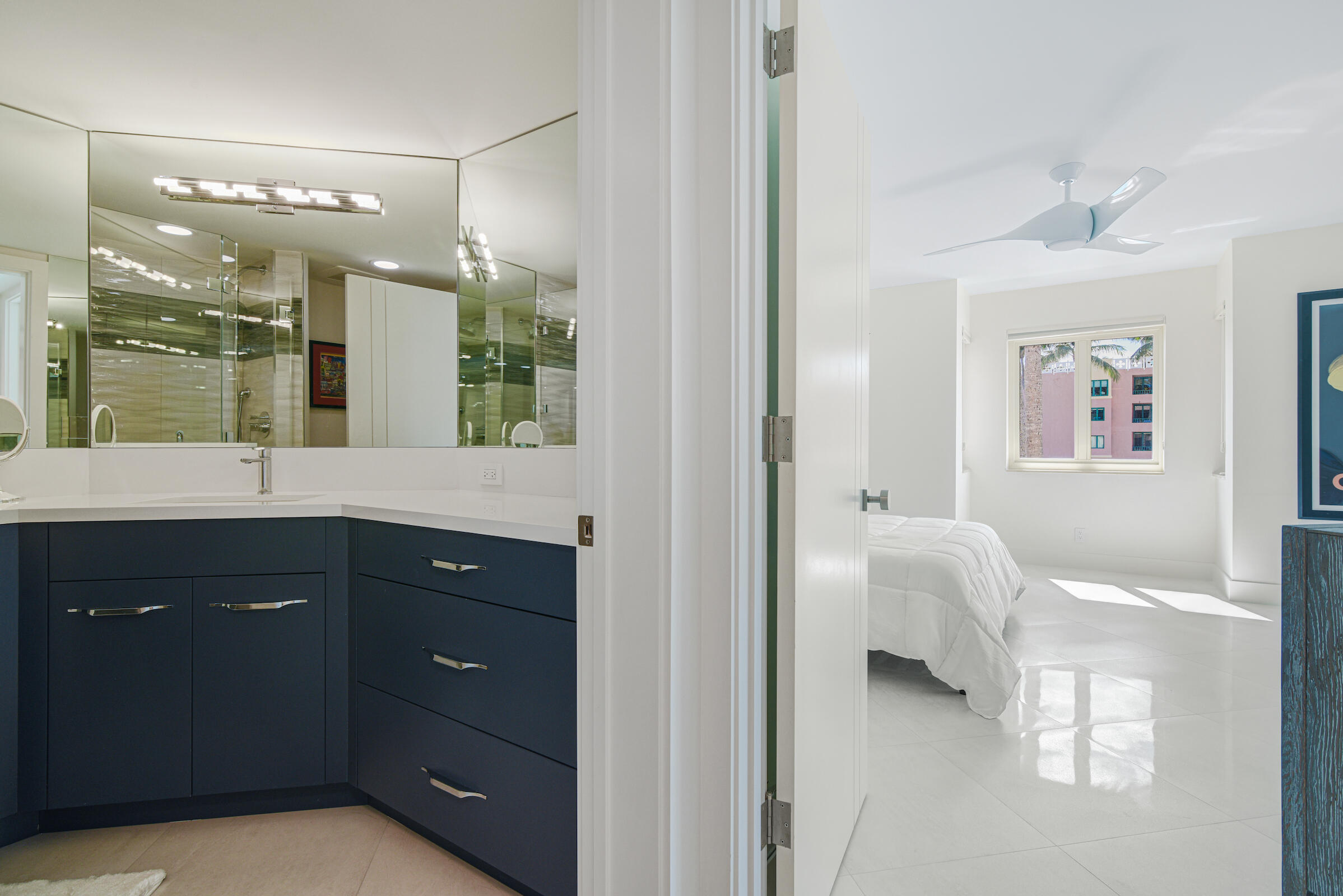 100 Southeast 5th Avenue, Unit 305 Boca Raton, FL 33432 - Photo 35 of 69 BRS 19