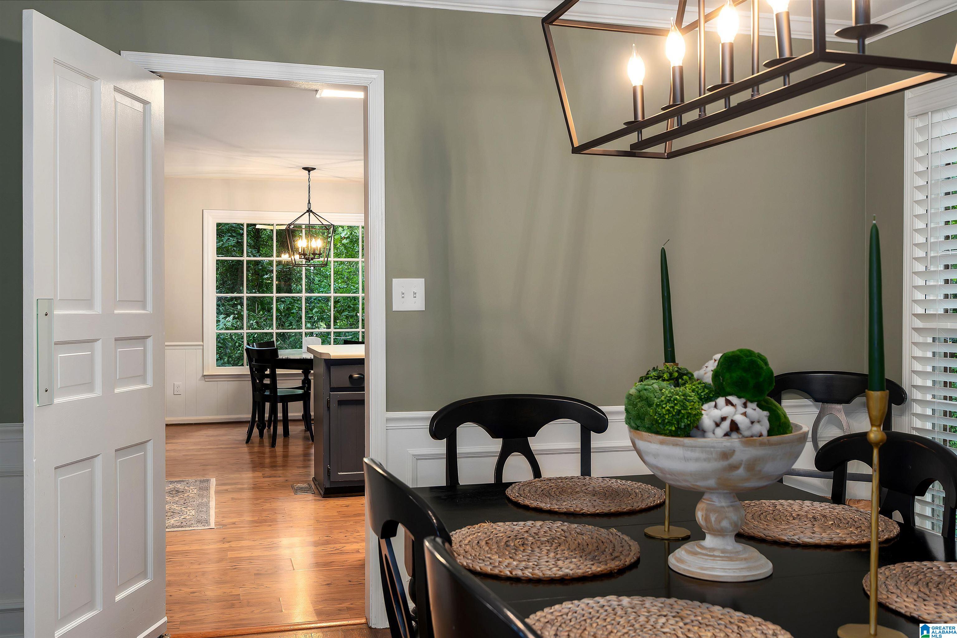 4524 Pine Mountain Road Birmingham, AL 35213 - Photo 10 of 37 Gallery Image 10