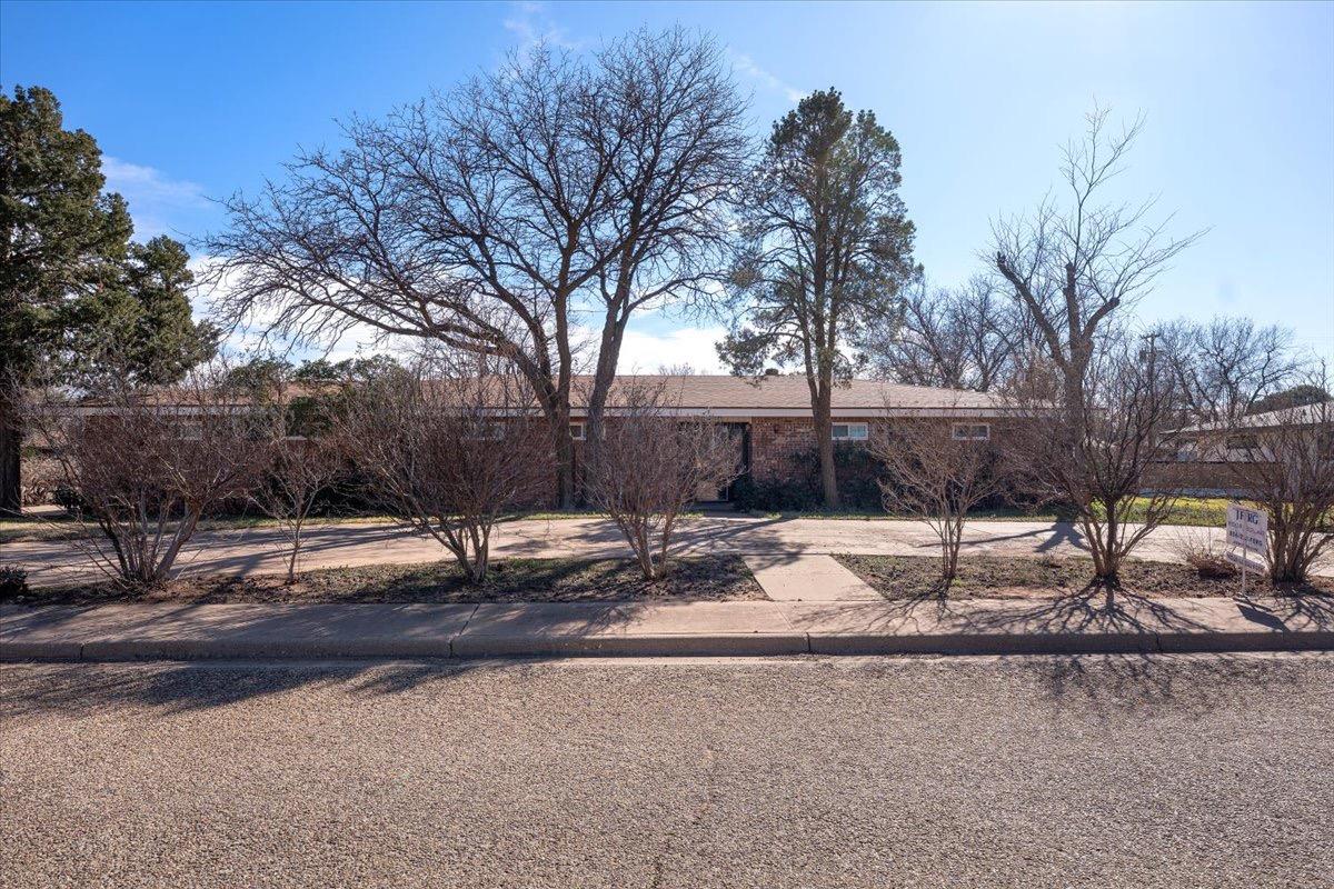 1704 East Buckley St  