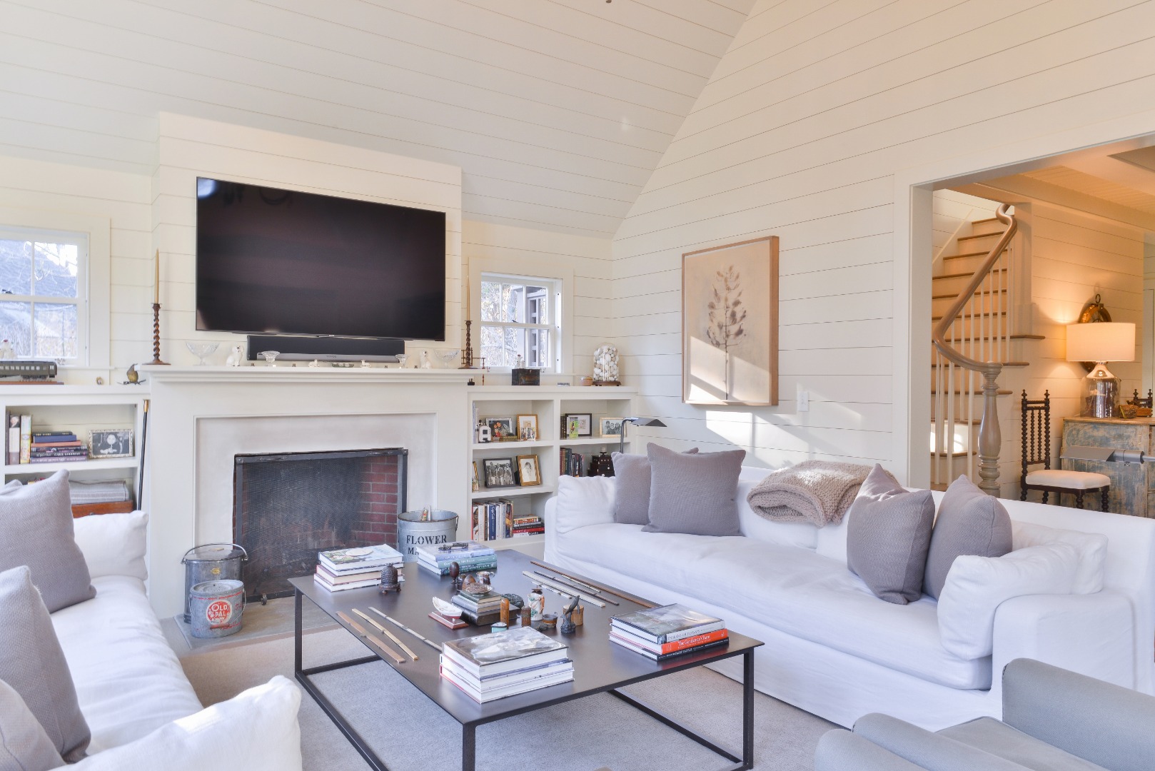 37 Brewster Road Nantucket, MA 02554 - Photo 29 of 54 Gallery Image 29