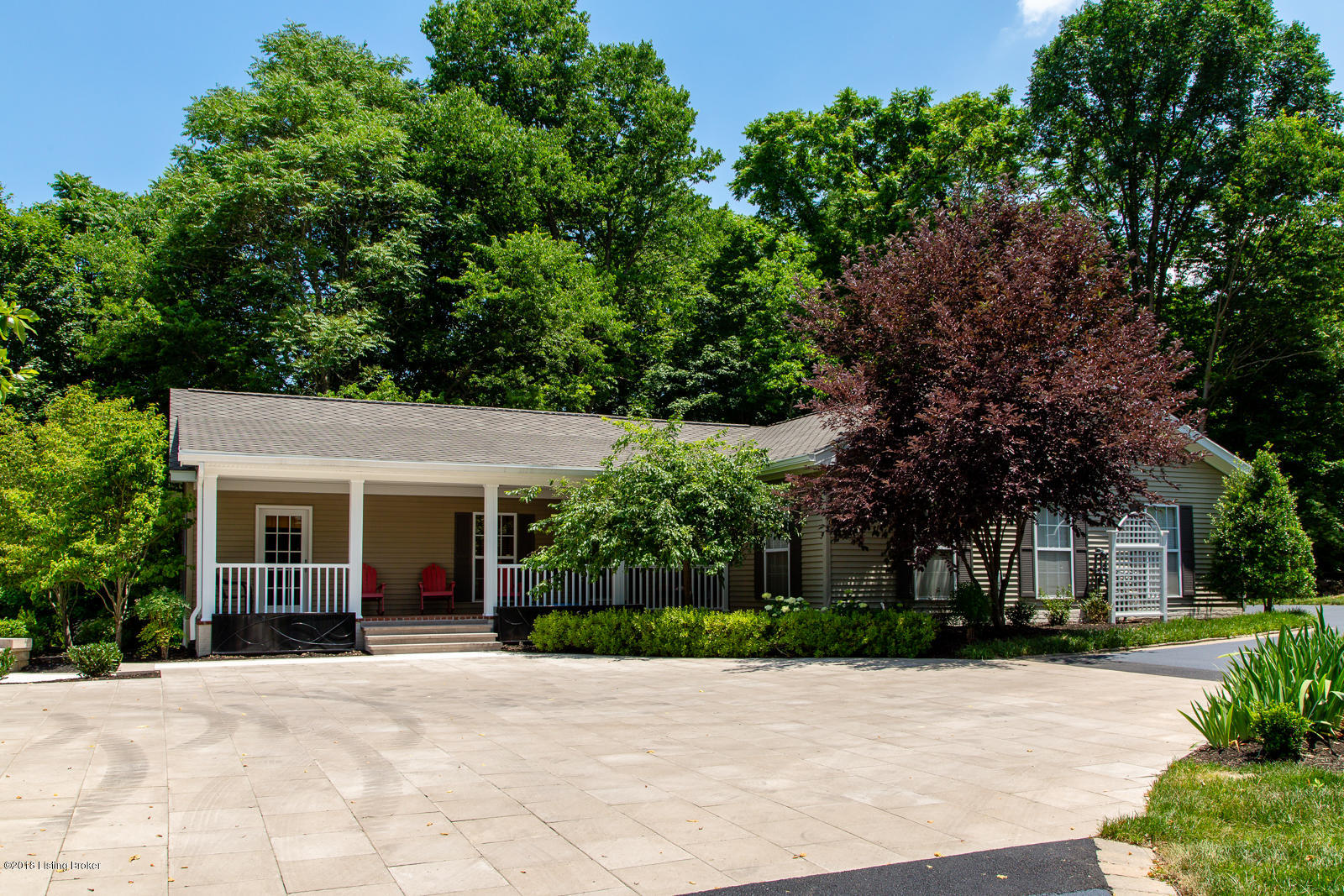 3115 Arden Road Louisville, KY 40222 - Photo 46 of 54 3115 Arden Rd-49