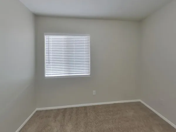 $1,959 | 3728 West Fremont Rd., Phoenix, AZ 85041