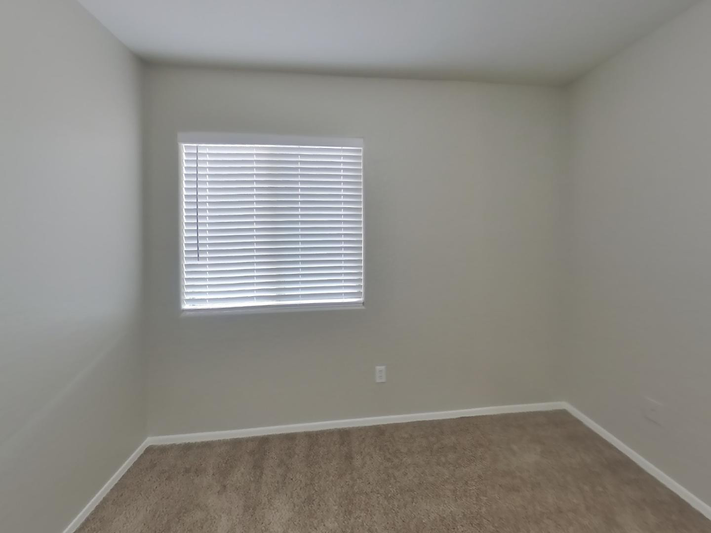 3728 West Fremont Rd. Phoenix, AZ 85041 - Photo 11 of 15 Photo #11