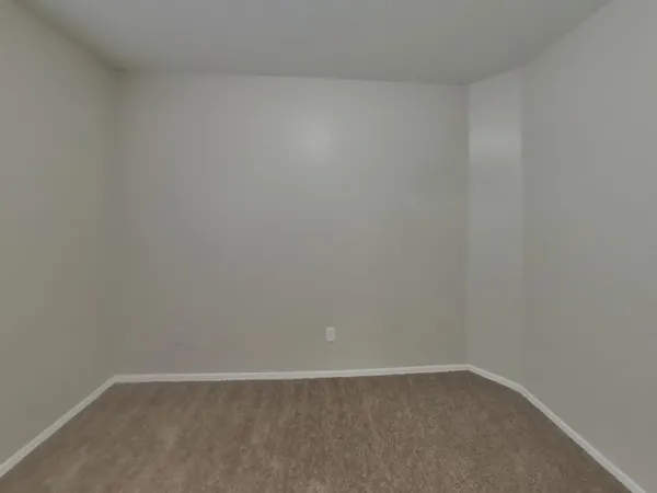 $1,959 | 3728 West Fremont Rd., Phoenix, AZ 85041