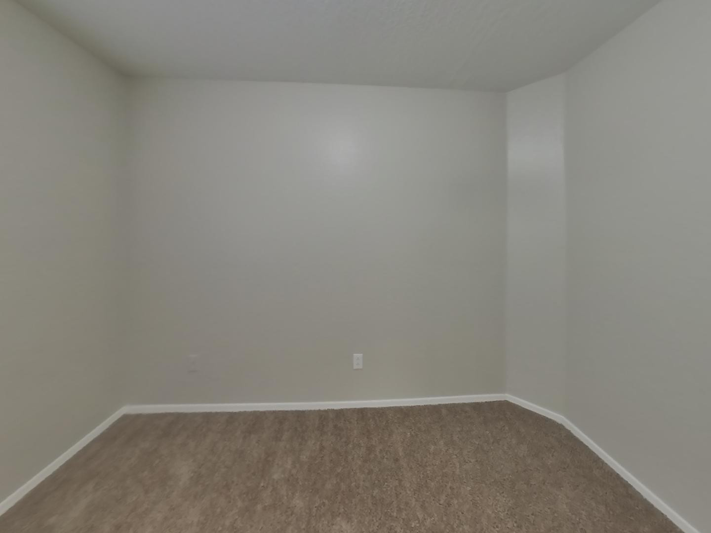 3728 West Fremont Rd. Phoenix, AZ 85041 - Photo 12 of 15 Photo #12