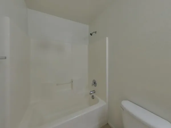 $1,959 | 3728 West Fremont Rd., Phoenix, AZ 85041