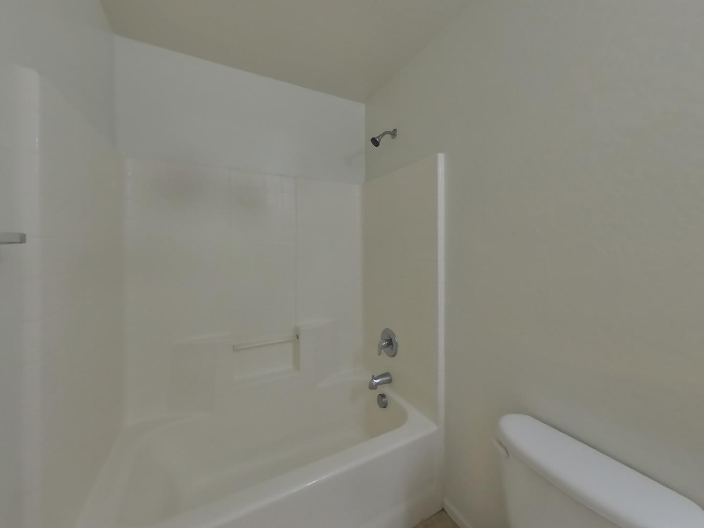 3728 West Fremont Rd. Phoenix, AZ 85041 - Photo 13 of 15 Photo #13