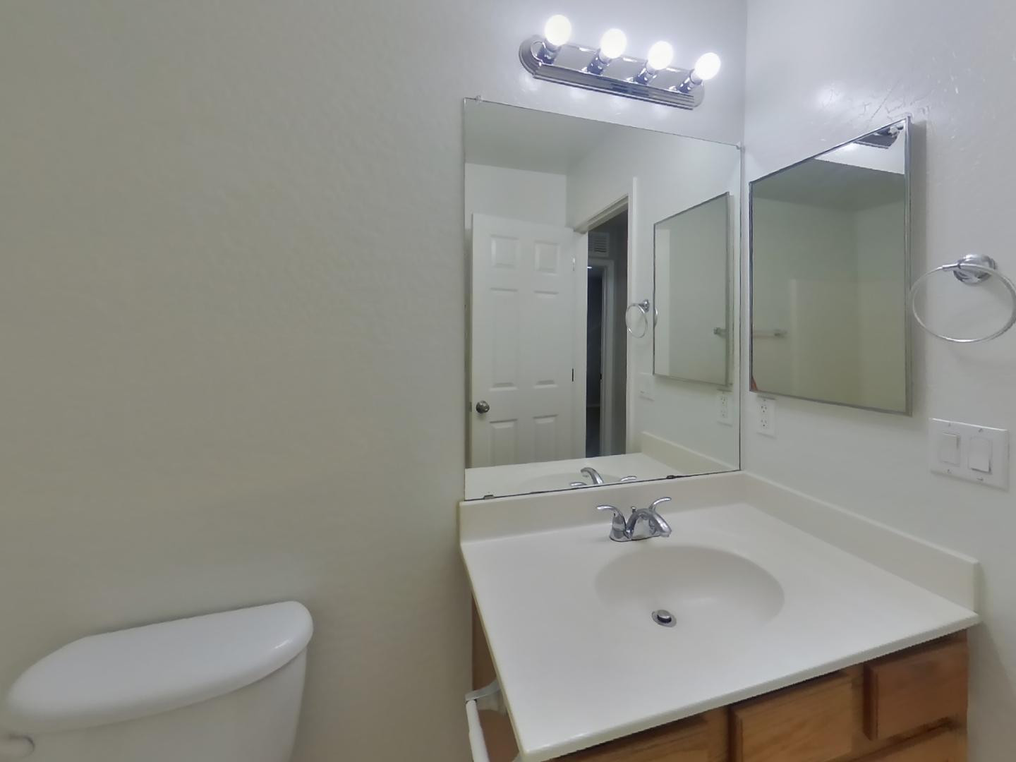 3728 West Fremont Rd. Phoenix, AZ 85041 - Photo 14 of 15 Photo #14