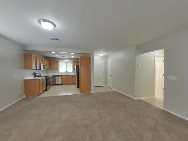 $1,959 | 3728 West Fremont Rd., Phoenix, AZ 85041