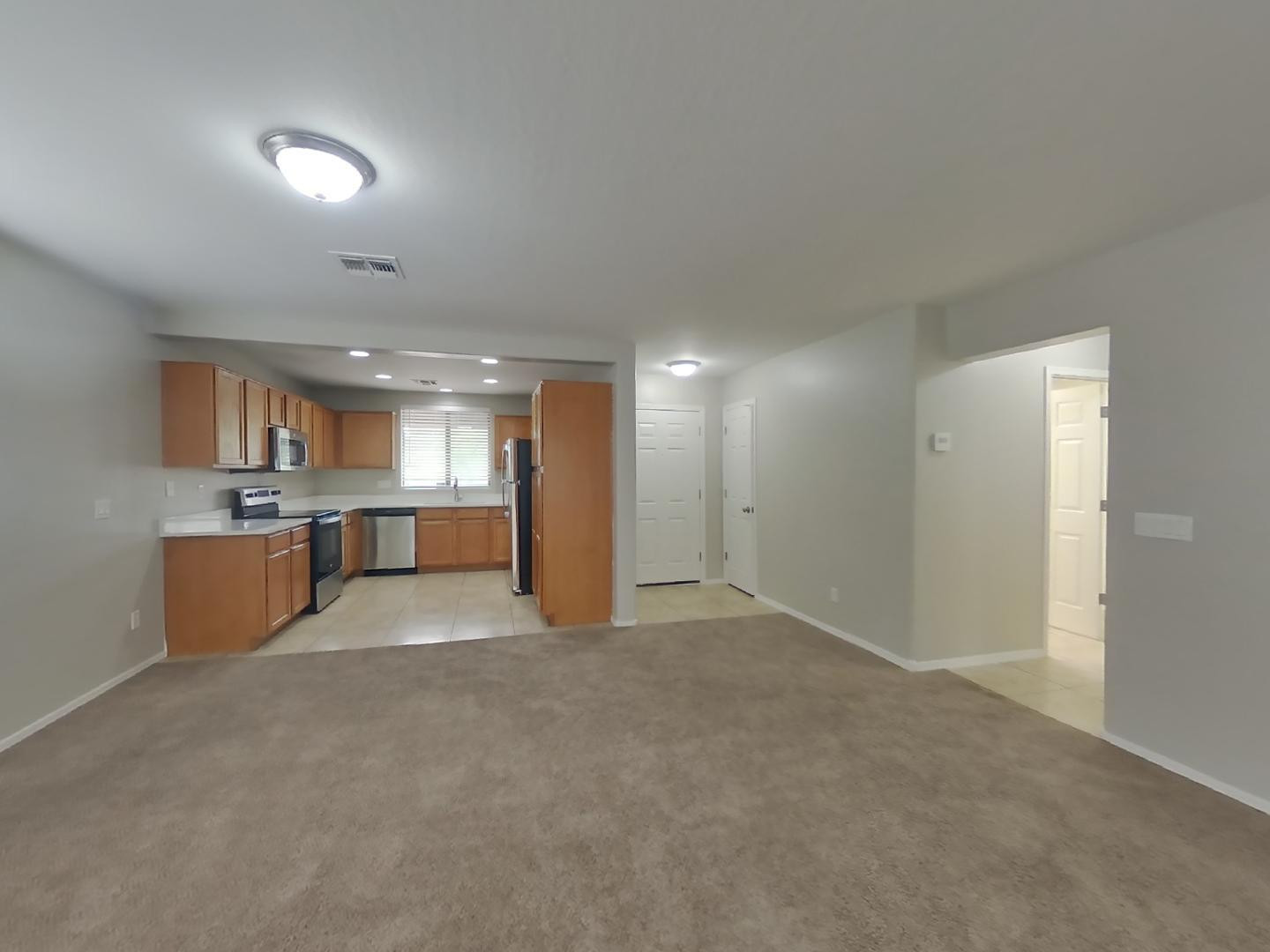 3728 West Fremont Rd. Phoenix, AZ 85041 - Photo 2 of 15 Photo #2