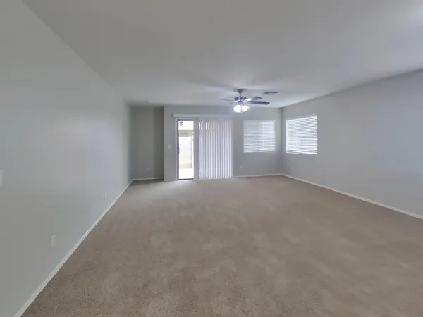 $1,959 | 3728 West Fremont Rd., Phoenix, AZ 85041