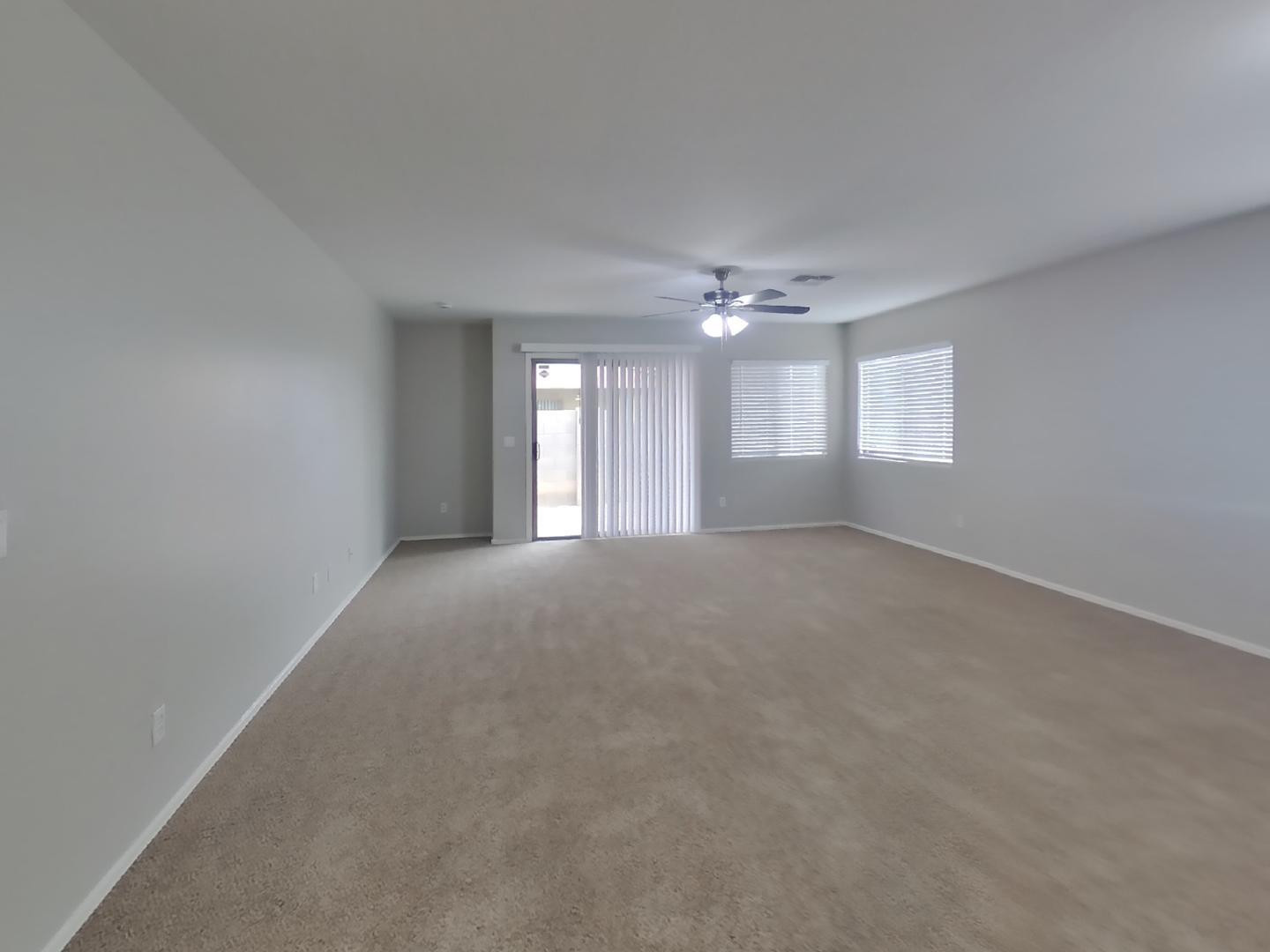 3728 West Fremont Rd. Phoenix, AZ 85041 - Photo 3 of 15 Photo #3