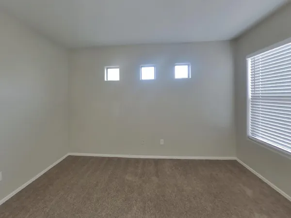 $1,959 | 3728 West Fremont Rd., Phoenix, AZ 85041