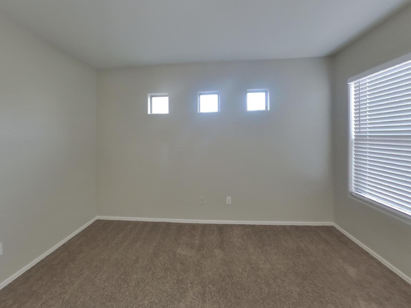 3728 West Fremont Rd. Phoenix, AZ 85041 - Photo 5 of 15 Photo #5