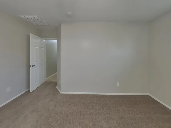 $1,959 | 3728 West Fremont Rd., Phoenix, AZ 85041