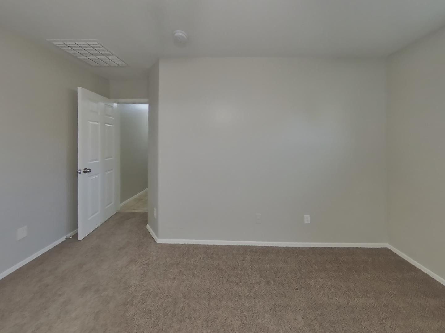 3728 West Fremont Rd. Phoenix, AZ 85041 - Photo 6 of 15 Photo #6