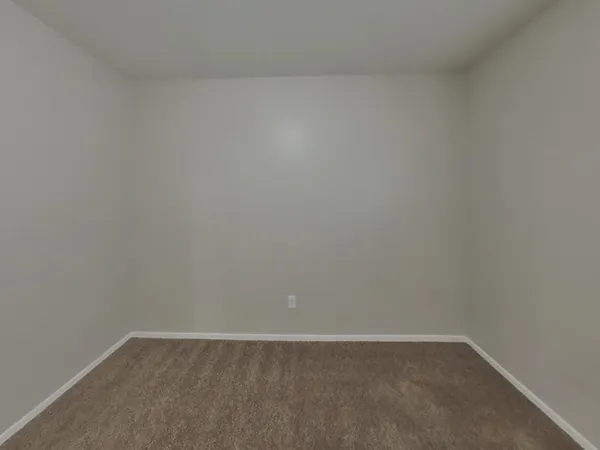 $1,959 | 3728 West Fremont Rd., Phoenix, AZ 85041