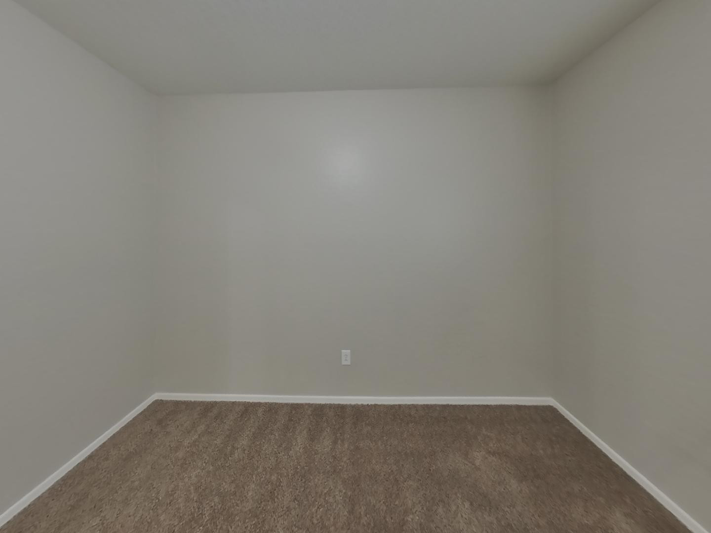 3728 West Fremont Rd. Phoenix, AZ 85041 - Photo 9 of 15 Photo #9