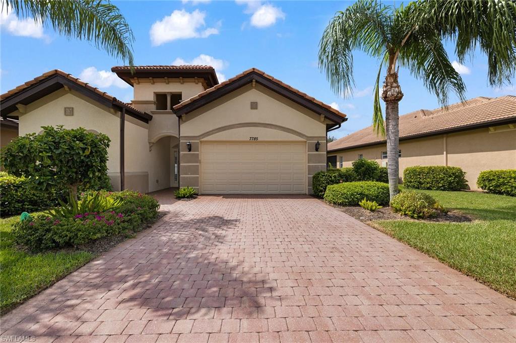 7785 Ashton Road Naples, FL 34113 - Photo 2 of 39 a view of outdoor space and yard