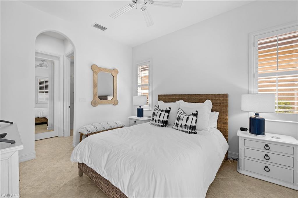 7785 Ashton Road Naples, FL 34113 - Photo 23 of 39