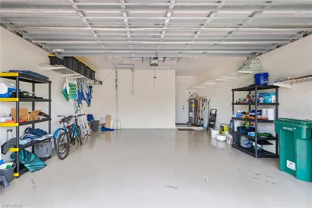 $13,000 | 7785 Ashton Road, Naples, FL 34113