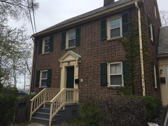 76 Sims Street Bridgeport, CT 06604 - Photo 1 of 1 Gallery Image 1