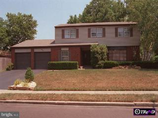 500 Fairhurst Road Fairless Hills, PA 19030 - Photo 1 of 1 Gallery Image 1