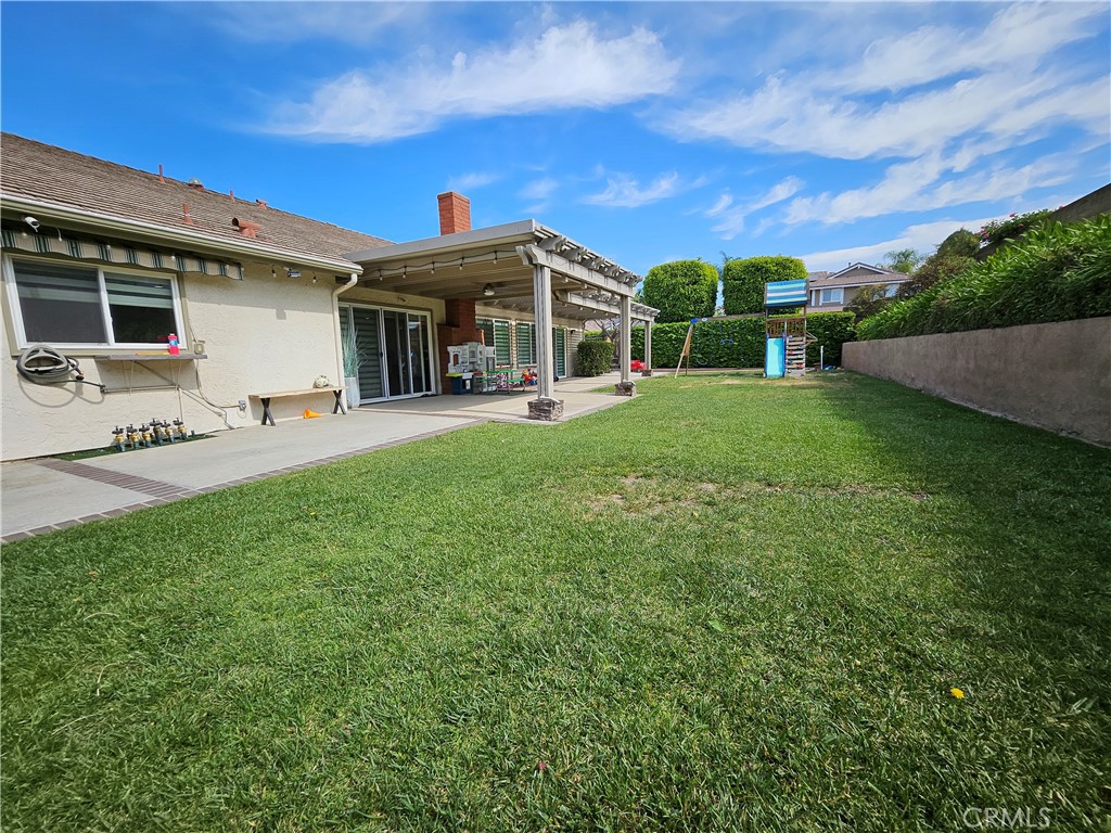 198 Sunflower Street Brea, CA 92821 - Photo 52 of 66