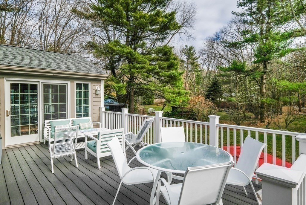 48 Country Corners Road Wayland, MA 01778 - Photo 11 of 14 Gallery Image 11