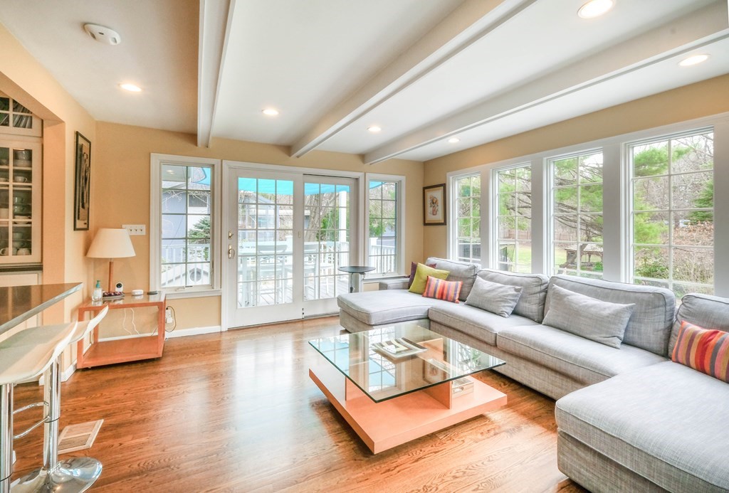 48 Country Corners Road Wayland, MA 01778 - Photo 14 of 14 Gallery Image 14