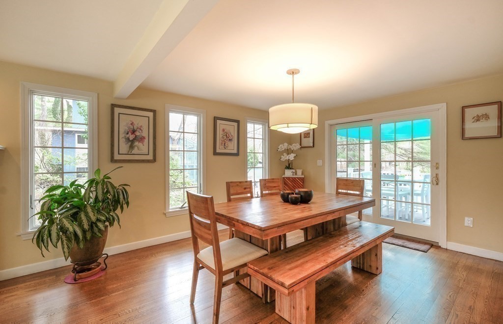 48 Country Corners Road Wayland, MA 01778 - Photo 4 of 14 Gallery Image 4
