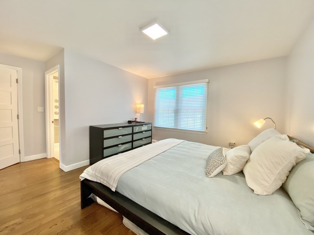 48 Country Corners Road Wayland, MA 01778 - Photo 5 of 14 Gallery Image 5