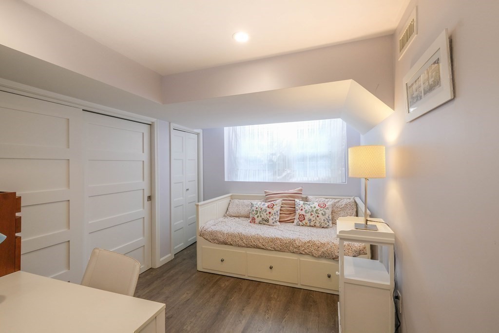 48 Country Corners Road Wayland, MA 01778 - Photo 8 of 14 Gallery Image 8
