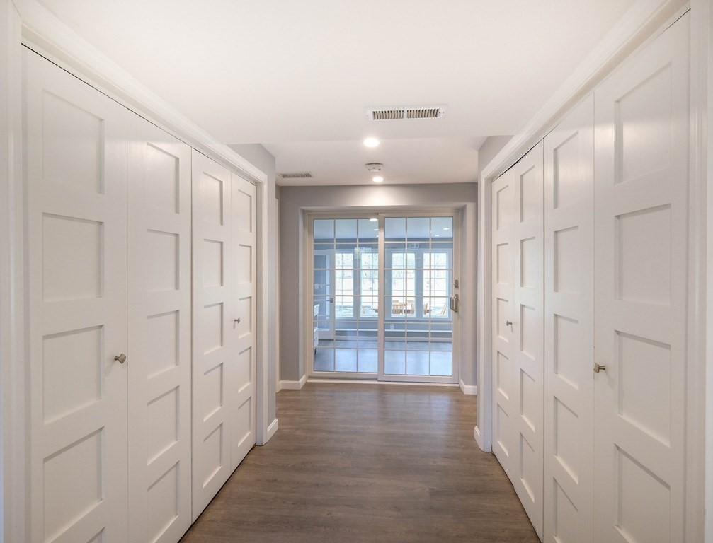 48 Country Corners Road Wayland, MA 01778 - Photo 9 of 14 Gallery Image 9