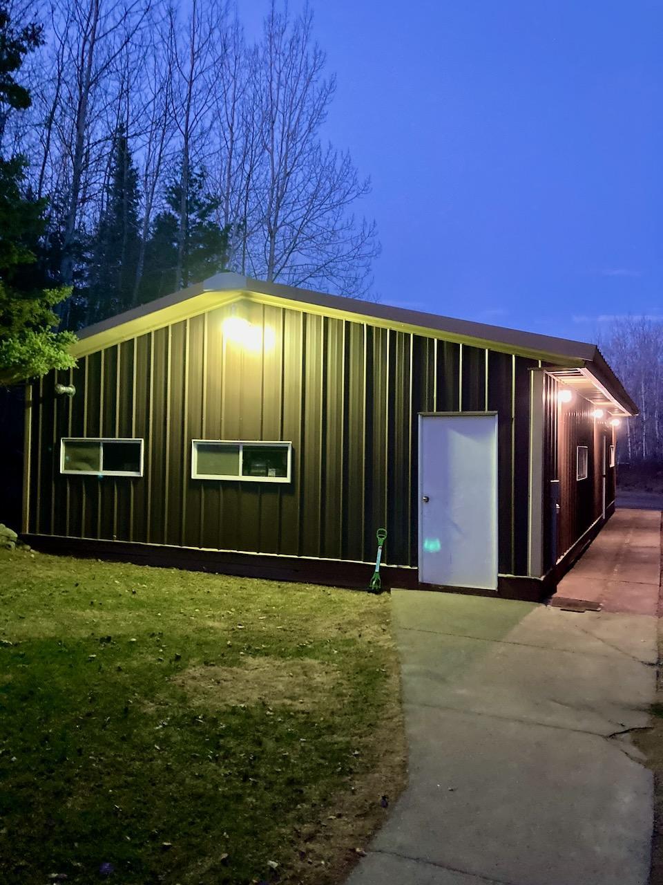 10261 Wien Road Cook, MN 55723 - Photo 38 of 58 Gallery Image 38