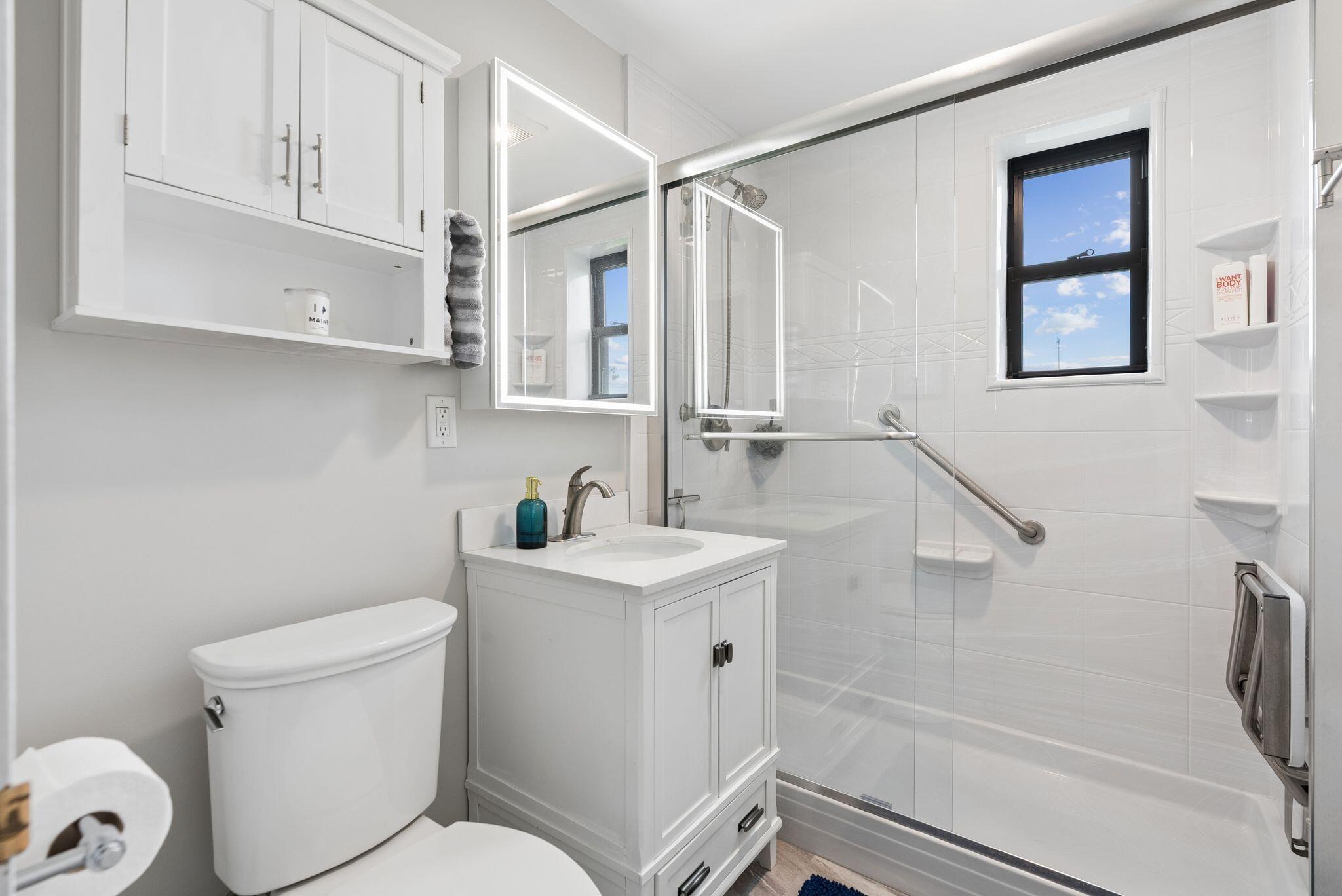 45 Eastern Promenade, Unit BG Portland, ME 04101 - Photo 22 of 42 56_DSC01997