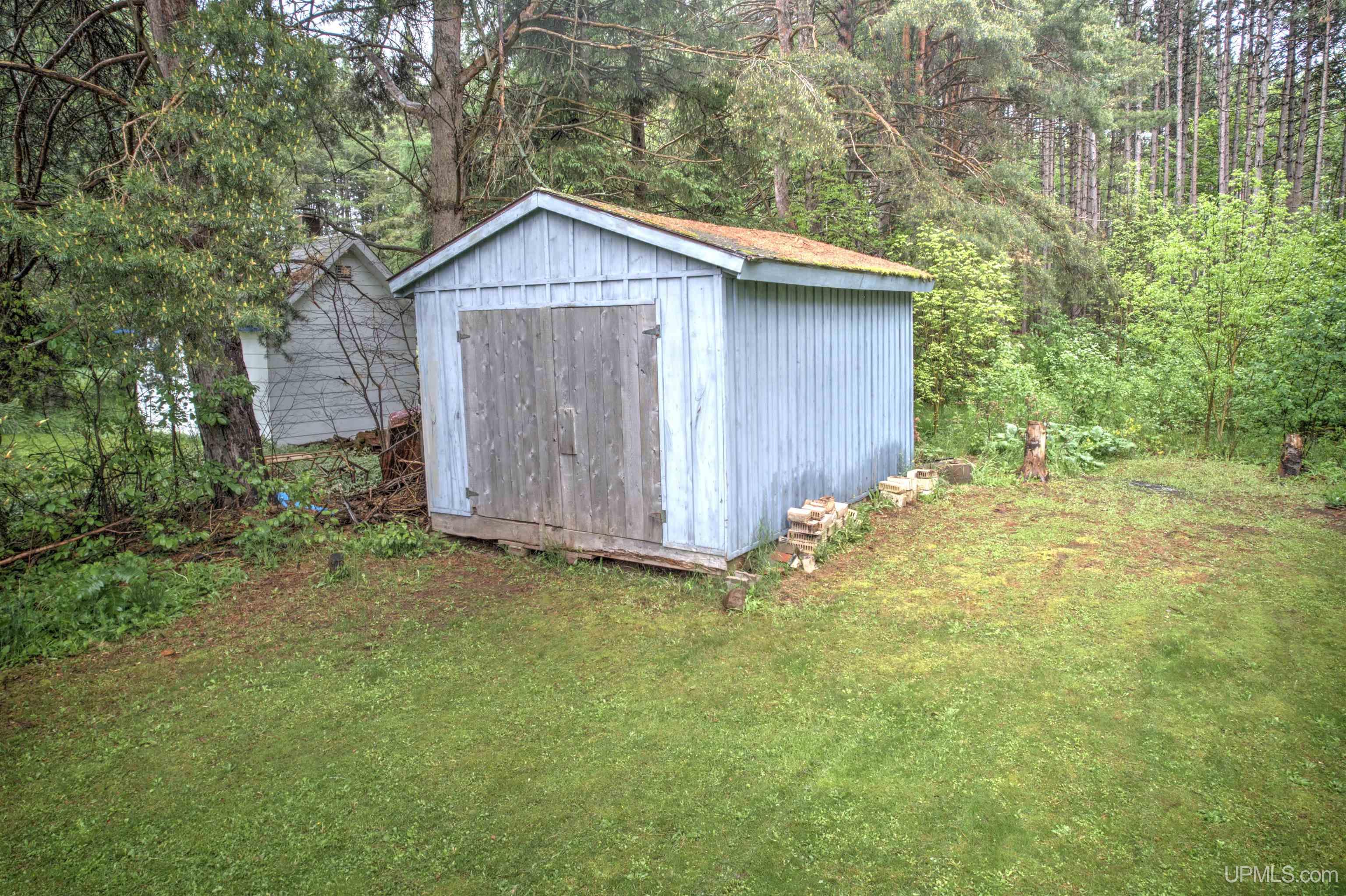 16589 Liminga Road Houghton, MI 49931 - Photo 51 of 55