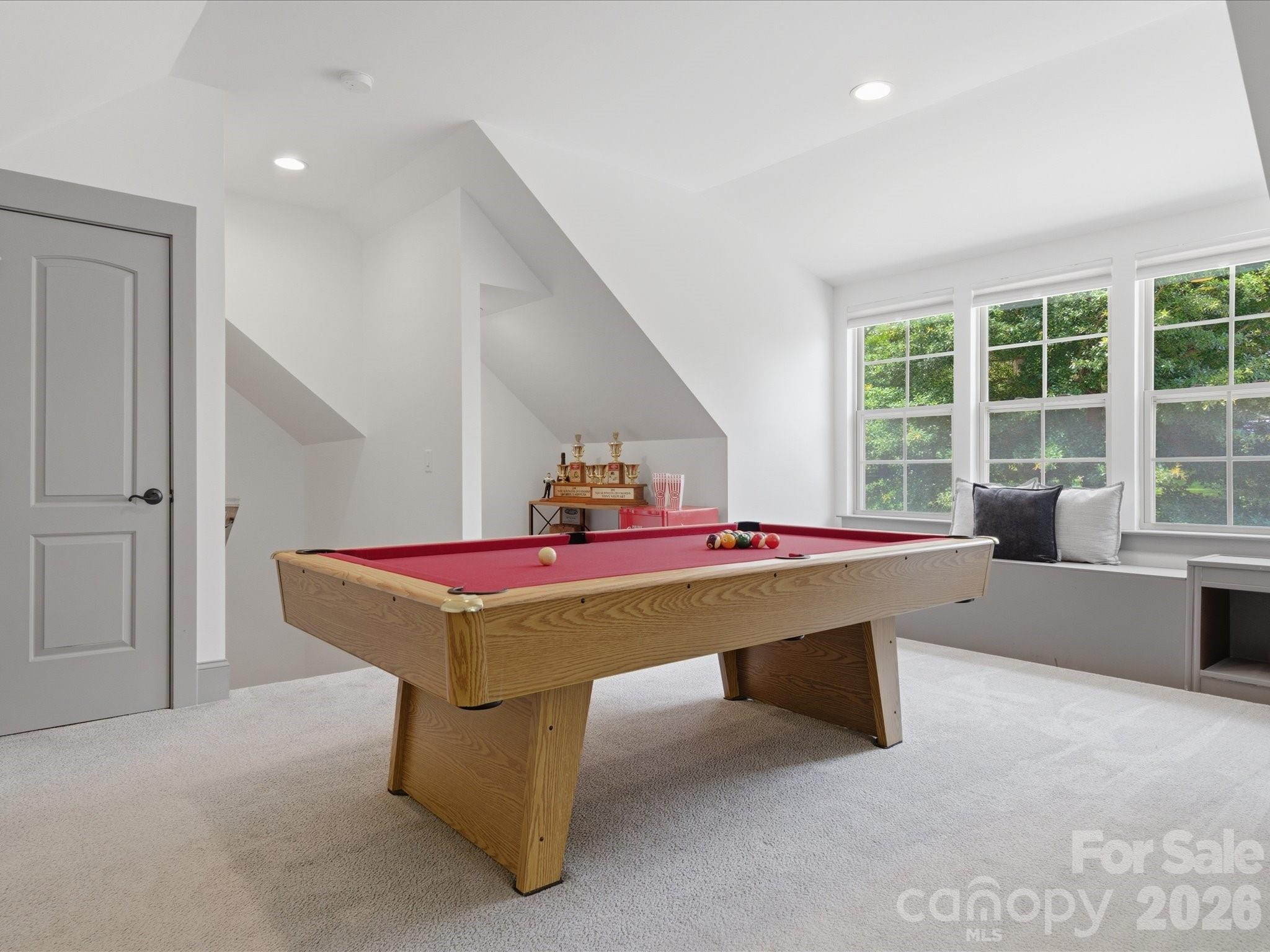 5717 Weddington Road Concord, NC 28027 - Photo 20 of 41