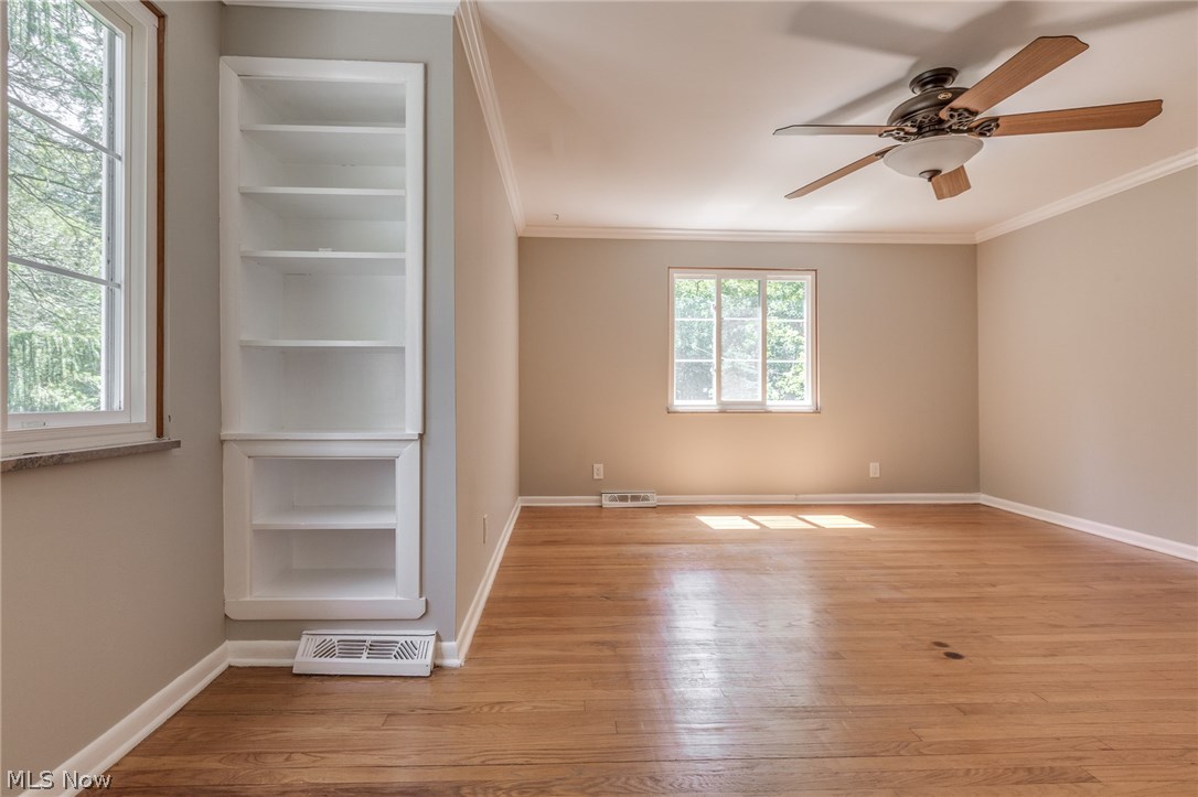 2575 Dodd Road Willoughby, OH 44094 - Photo 13 of 19 Gallery Image 13