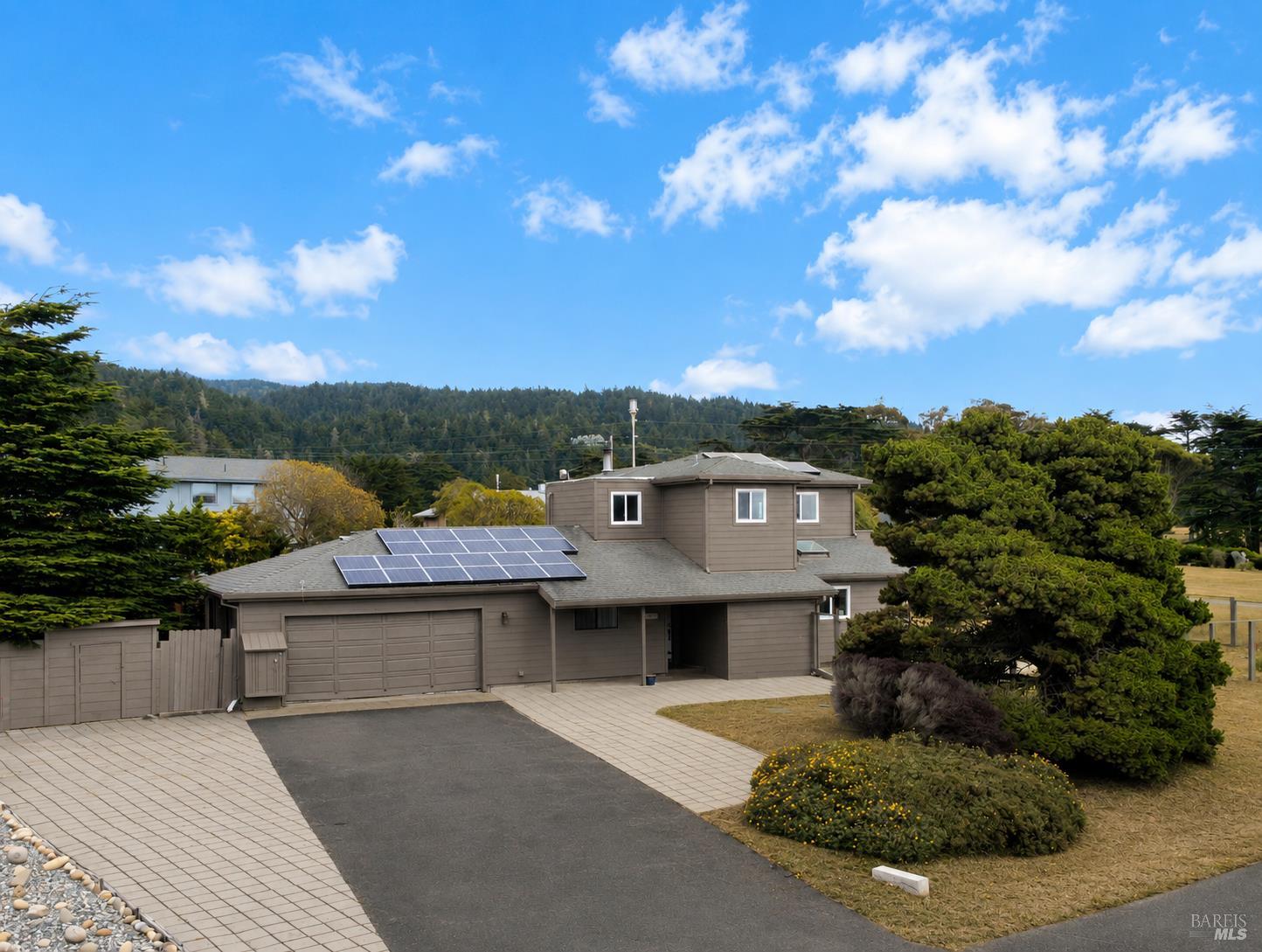 14771 Cypress Point Road Manchester, CA 95459 - Photo 2 of 32