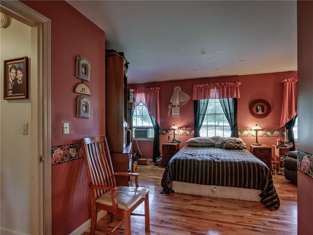 841 Manchester Road Belgrade, ME 04917 - Photo 27 of 33 Photo