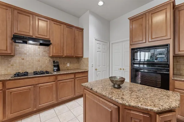 $3,200 | 362 Southern Hills Drive, Fairview, TX 75069