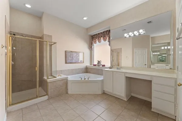 $3,200 | 362 Southern Hills Drive, Fairview, TX 75069