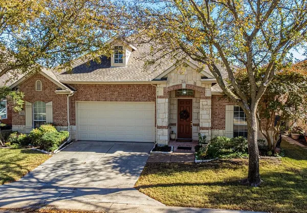 $3,200 | 362 Southern Hills Drive, Fairview, TX 75069