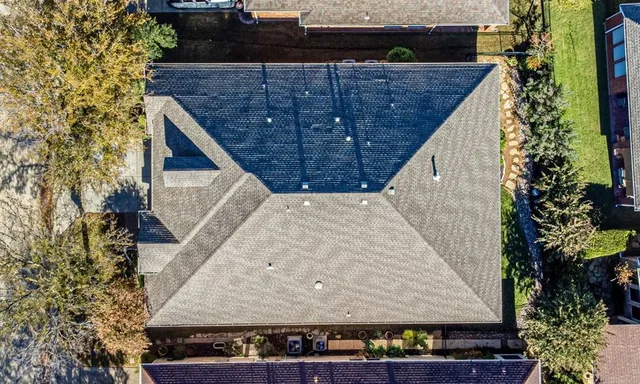 $3,200 | 362 Southern Hills Drive, Fairview, TX 75069