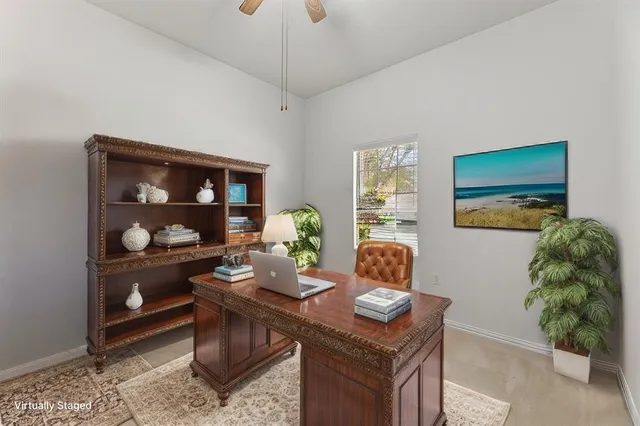 $3,200 | 362 Southern Hills Drive, Fairview, TX 75069