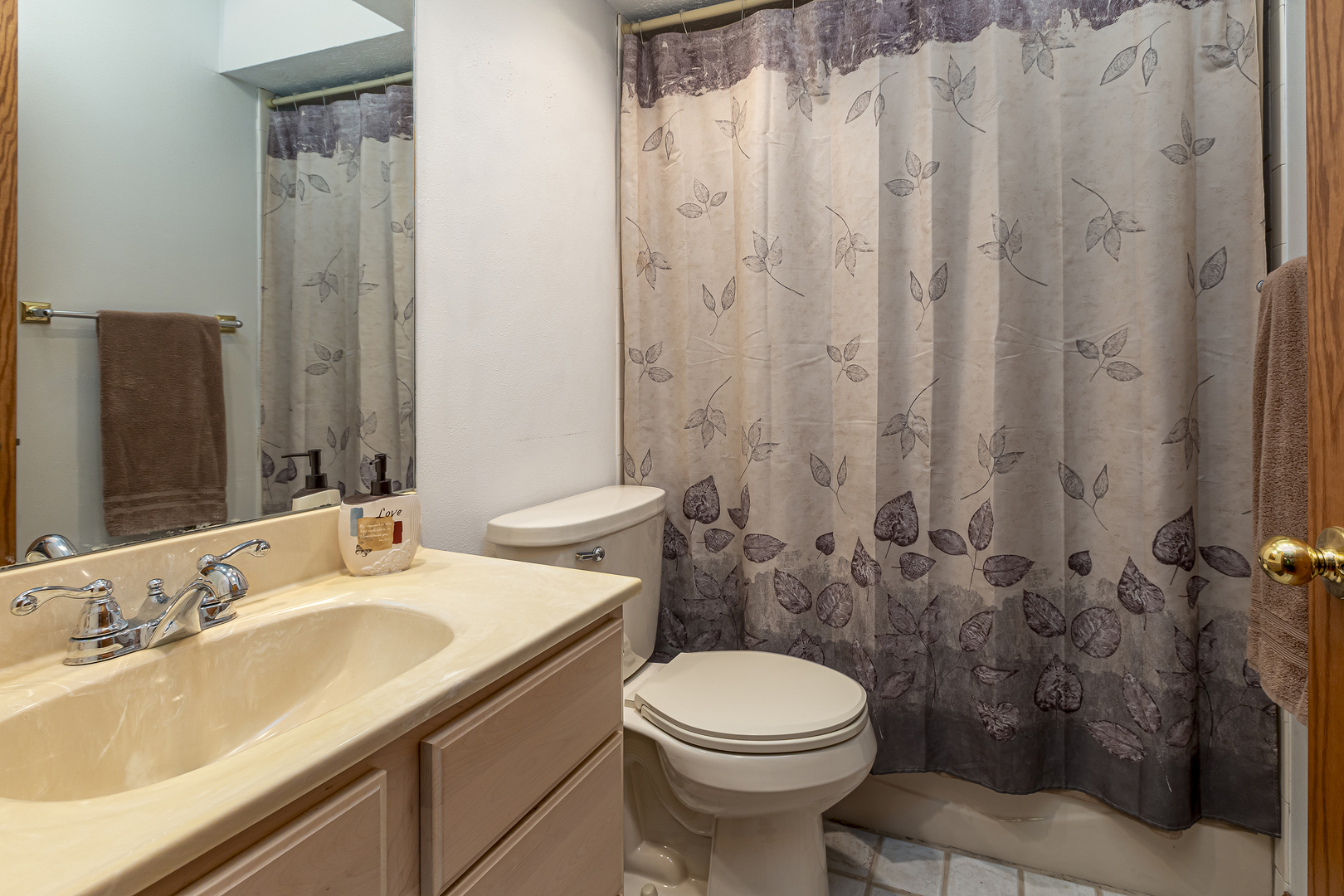 12863 Bowling Alley Road Benton, IL 62812 - Photo 27 of 53